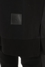 Soul Kadın Basic Fit Tunik