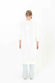 Soul Kadın Basic Fit Tunik