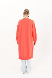 Soul Kadın Basic Fit Tunik