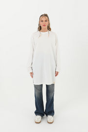 Soul Kadın Basic Tunik