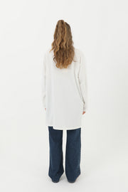 Soul Kadın Basic Tunik