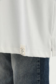 Soul Kadın Basic Tunik