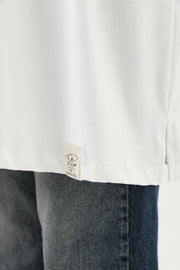 Soul Kadın Basic Tunik