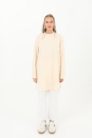 Soul Kadın Basic Tunik