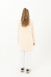 Soul Kadın Basic Tunik