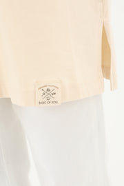 Soul Kadın Basic Tunik