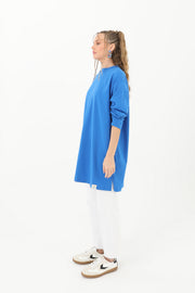 Soul Kadın Basic Tunik
