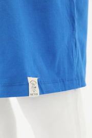 Soul Kadın Basic Tunik