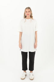 Soul Kadın Basic T-Shirt