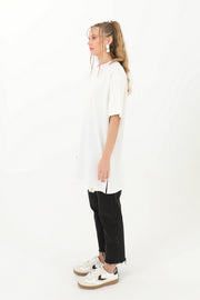 Soul Kadın Basic T-Shirt