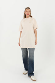 Soul Kadın Basic T-Shirt