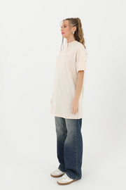 Soul Kadın Basic T-Shirt