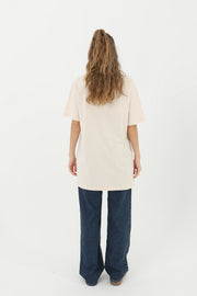 Soul Kadın Basic T-Shirt